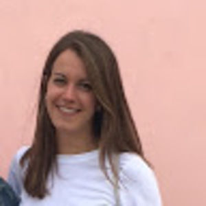 Meet your Posher, Ellen